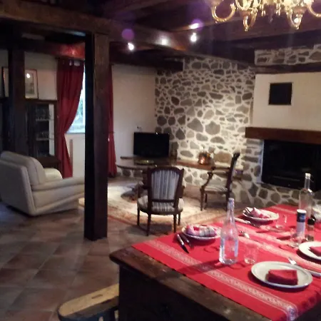 La Brique *